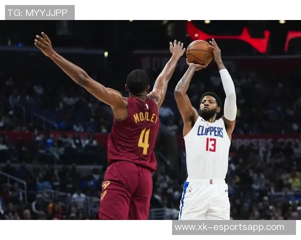 大将军解析八村绝杀背后的心理差异LBJ缺乏乔科的致命杀手本能