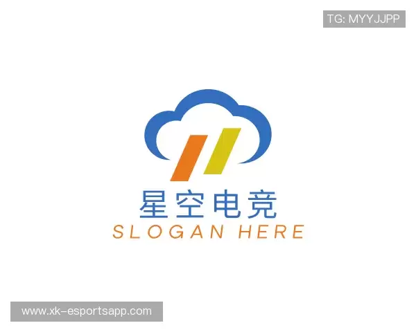 了解星空电竞官网